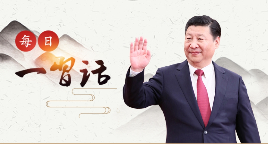微信截圖_20240626102254.png